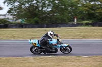 enduro-digital-images;event-digital-images;eventdigitalimages;no-limits-trackdays;peter-wileman-photography;racing-digital-images;snetterton;snetterton-no-limits-trackday;snetterton-photographs;snetterton-trackday-photographs;trackday-digital-images;trackday-photos
